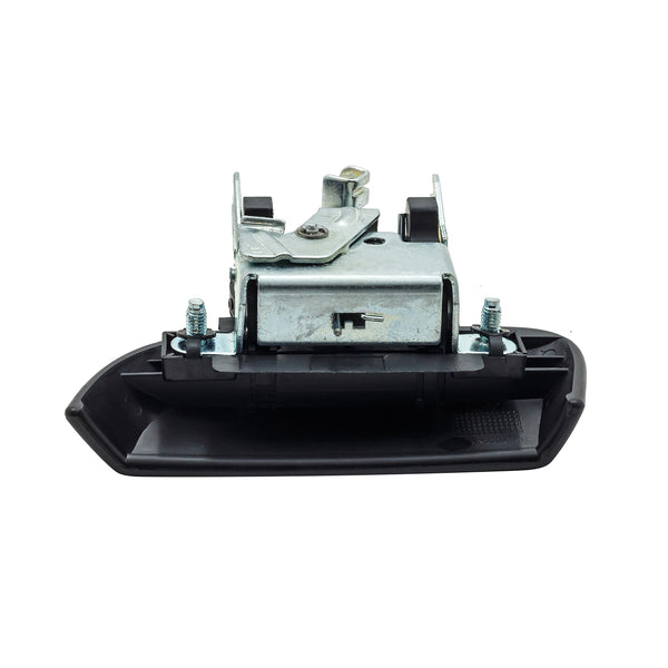 Manija Exterior Para Nissan Pathfinder 2005-2012