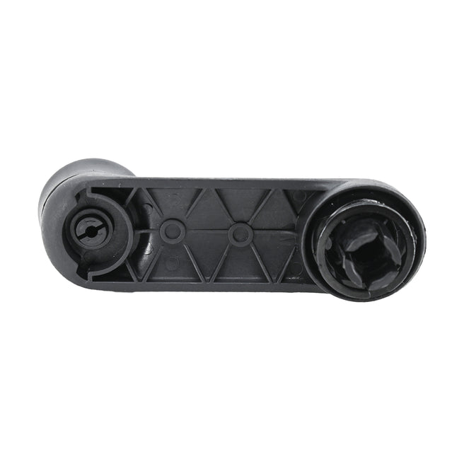 Manija De Elevar Para Renault Kangoo 2004-2018