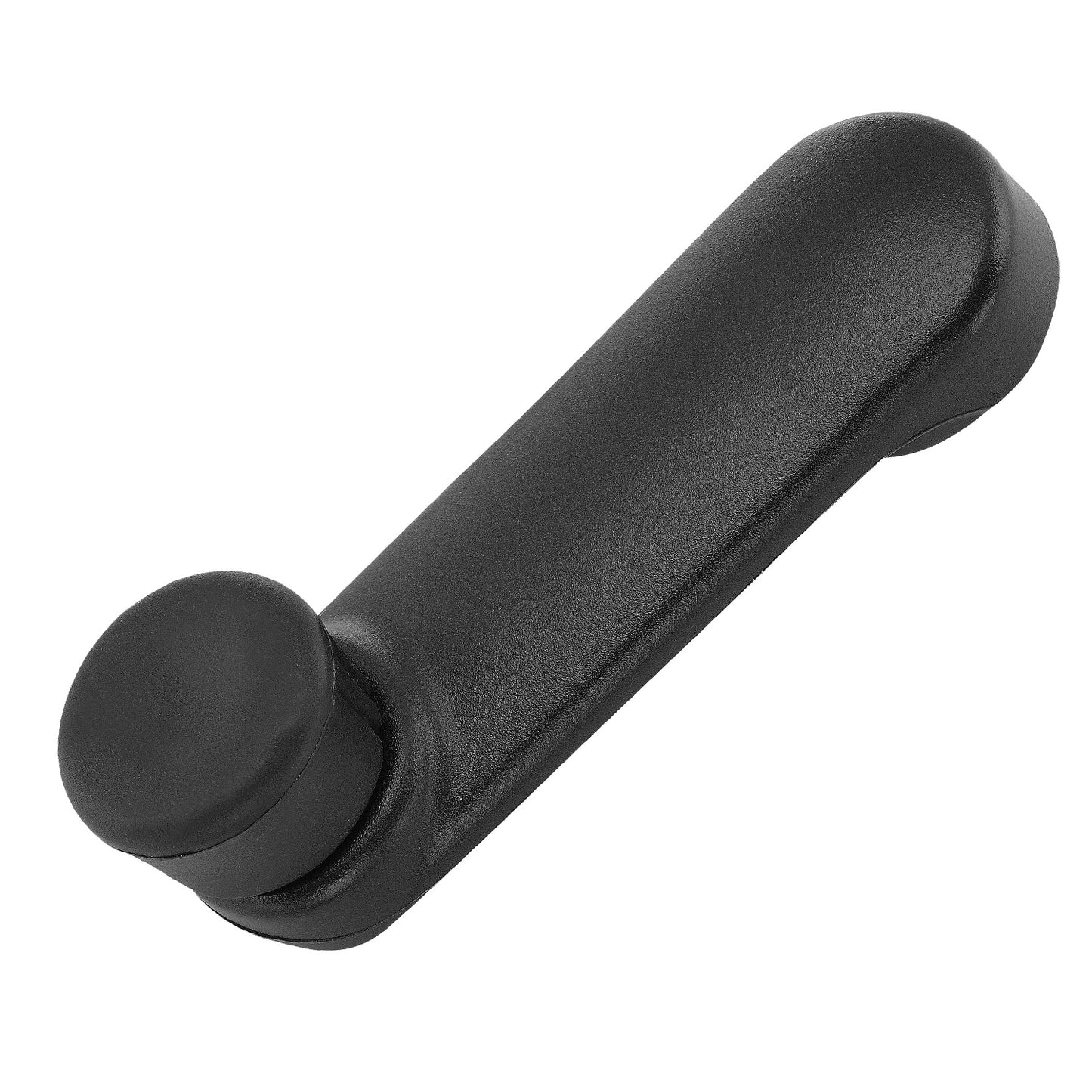 Manija De Elevar Para Renault Kangoo 2004-2018