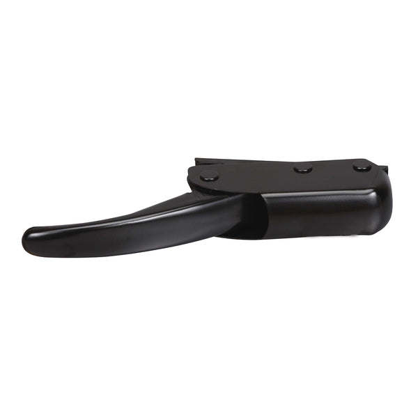 Manija De Tapa Para Nissan D22 2008-2015