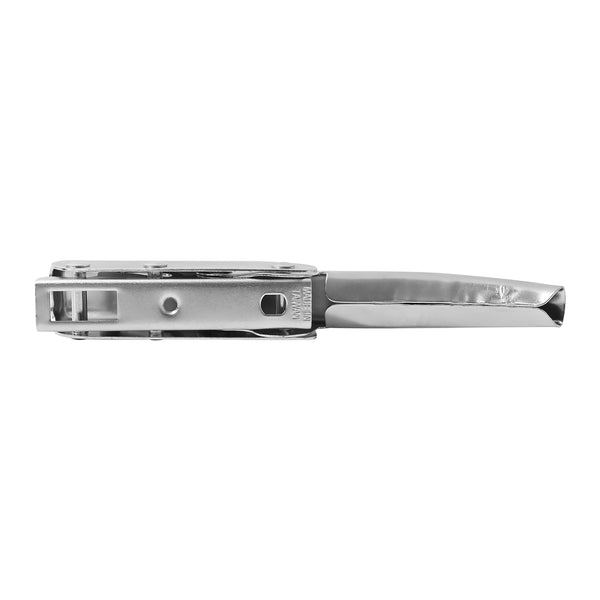 Manija De Tapa Para Nissan D22 2008-2015