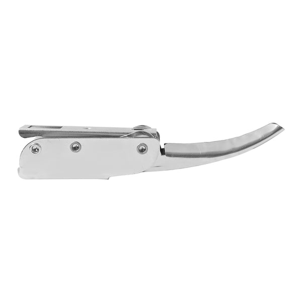 Manija De Tapa Para Nissan D22 2008-2015