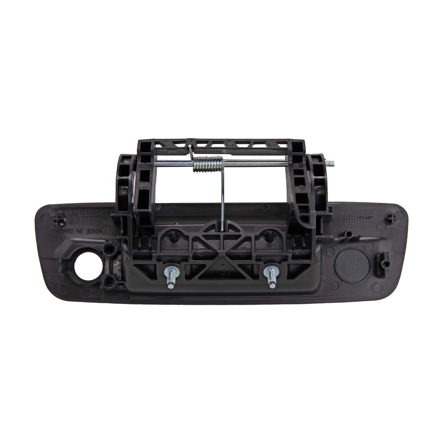 Manija De Tapa Para Dodge Ram 2009-2012
