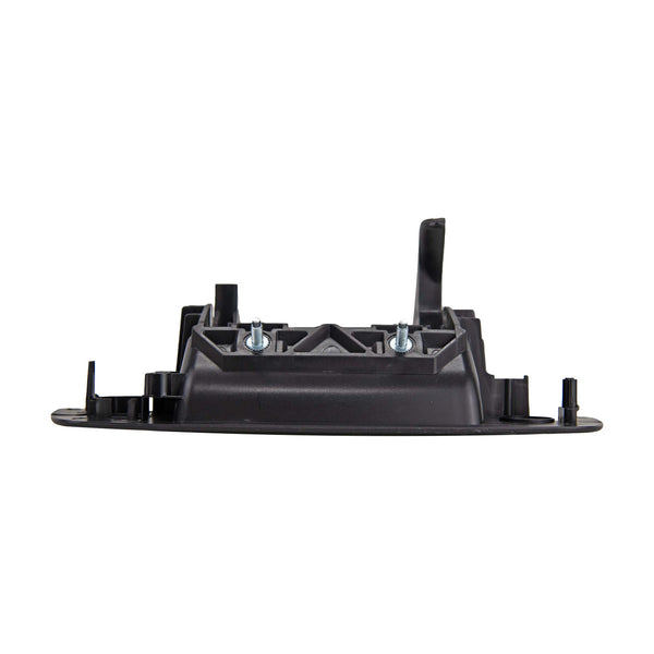 Manija De Tapa Para Dodge Ram 2009-2012