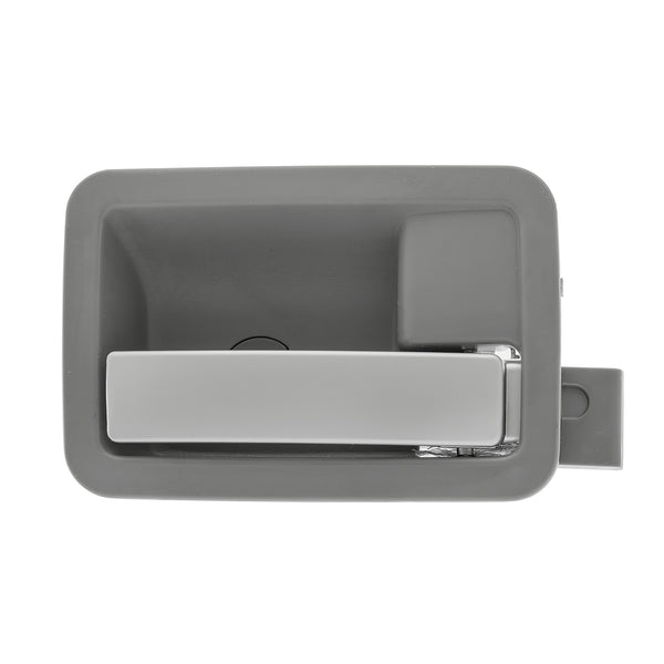 Manija Interior Para Mitsubishi Raider 2006-2009