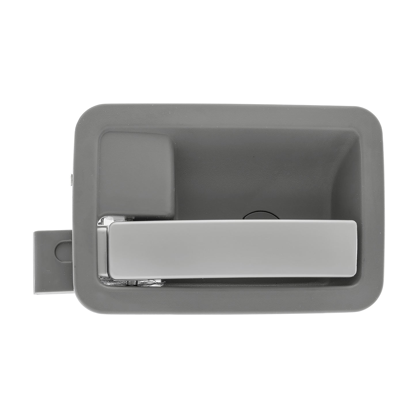 Manija Interior Para Mitsubishi Raider 2006-2009
