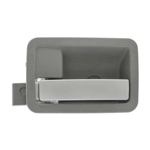 Manija Interior Para Mitsubishi Raider 2006-2009