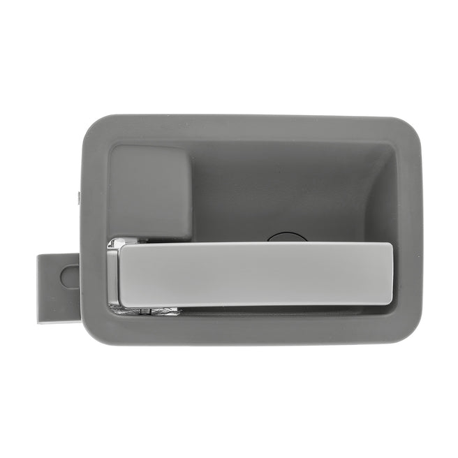 Manija Interior Para Mitsubishi Raider 2006-2009