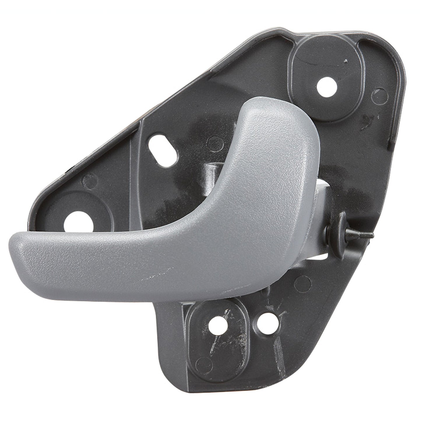 Manija Interior Para Dodge Caravan 2001-2007