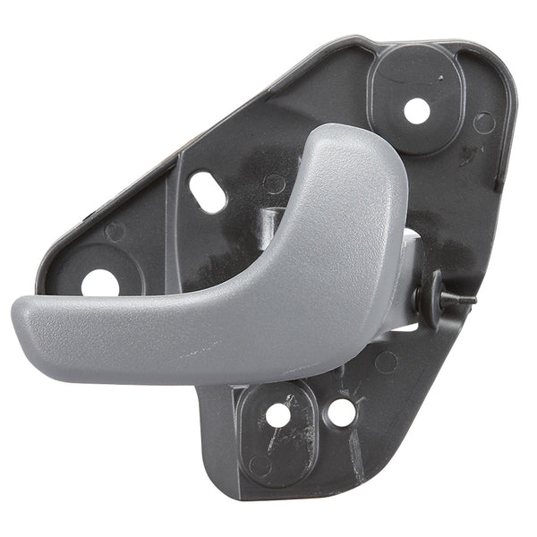 Manija Interior Para Dodge Caravan 2001-2007