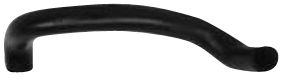 Manguera Para Radiador Inferior Nissan Maxima V6 1995-2001