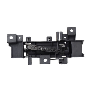 Manija Interior Para Dodge Caravan 2008-2016