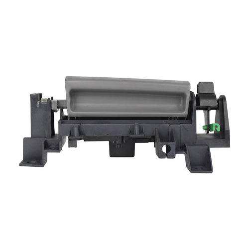 Manija Interior Para Dodge Caravan 2008-2016