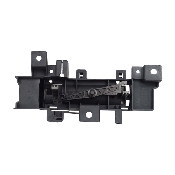 Manija Interior Para Dodge Caravan 2008-2016
