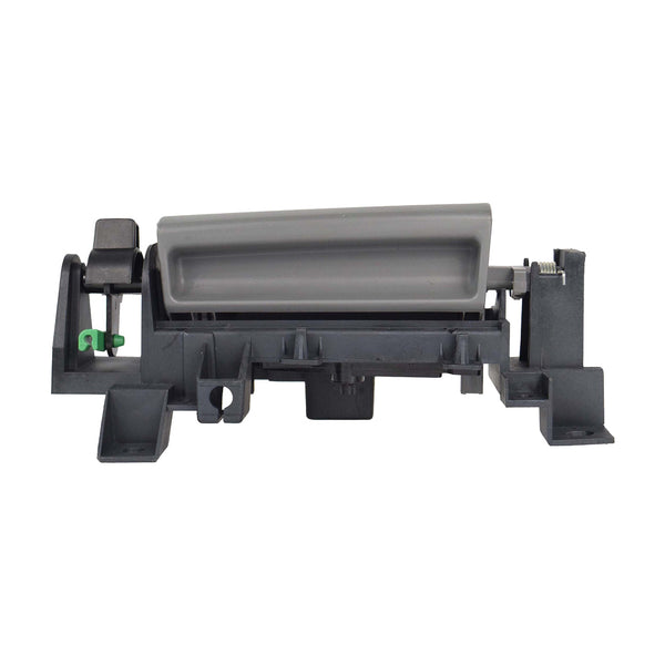 Manija Interior Para Dodge Caravan 2008-2016