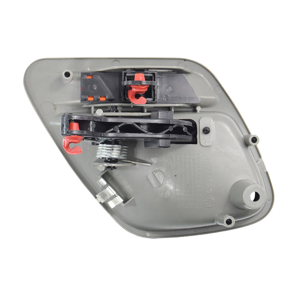 Manija Interior Para Jeep Grand Cherokee 1999-2004
