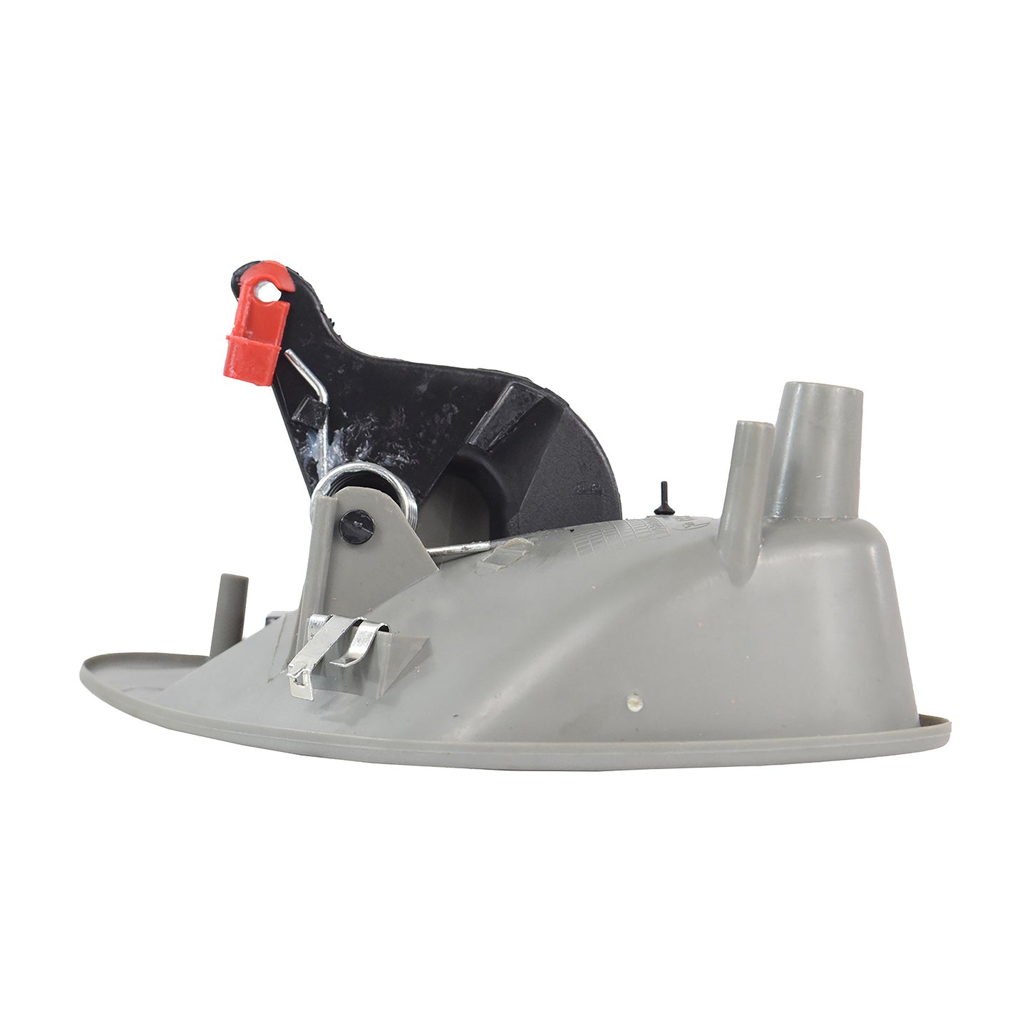 Manija Interior Para Jeep Grand Cherokee 1999-2004