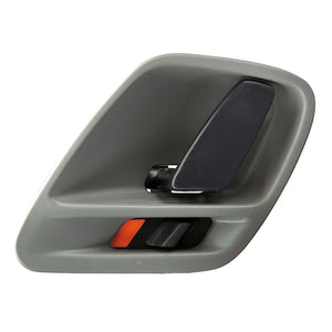 Manija Interior Para Jeep Grand Cherokee 1999-2004