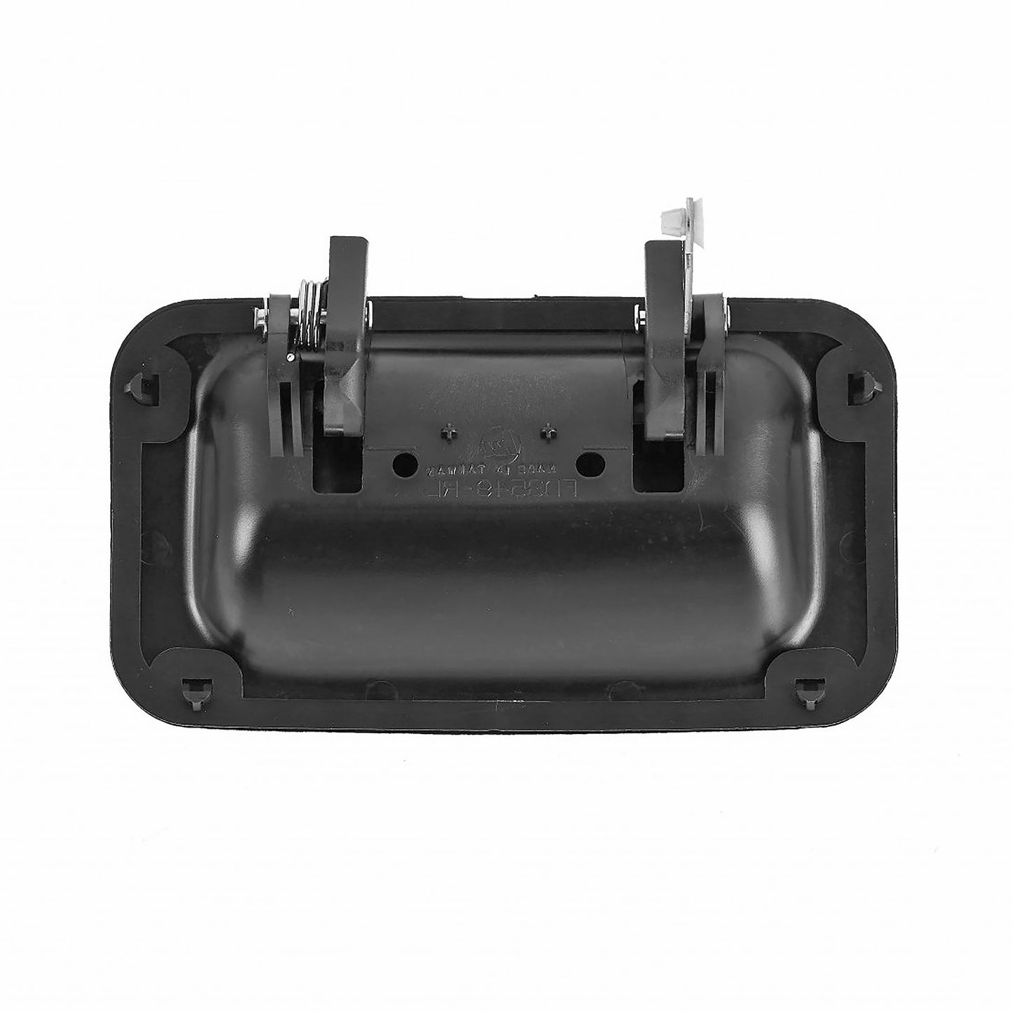 Manija Exterior Para Ford Ranger 2005-2009