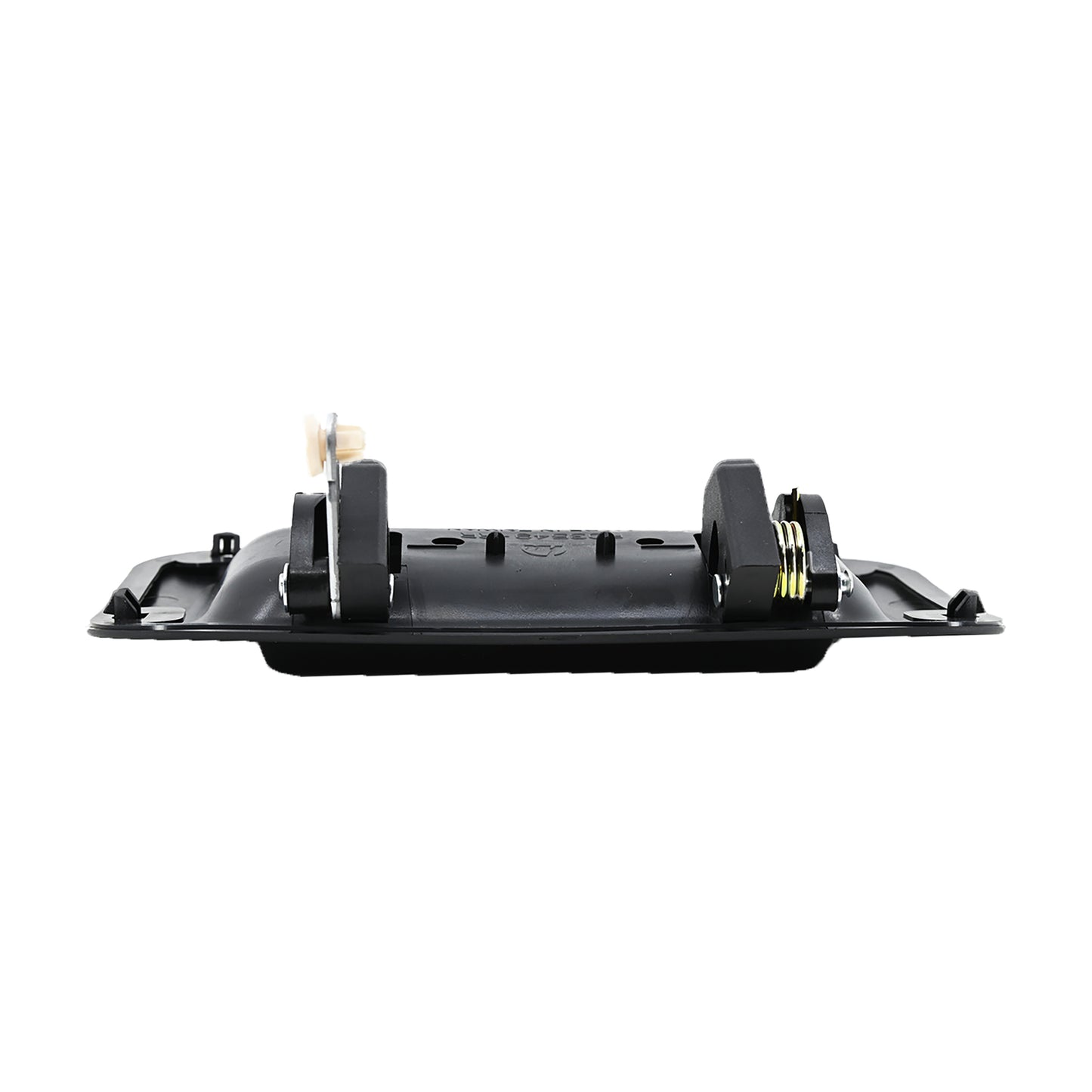 Manija Exterior Para Ford Ranger 2005-2009