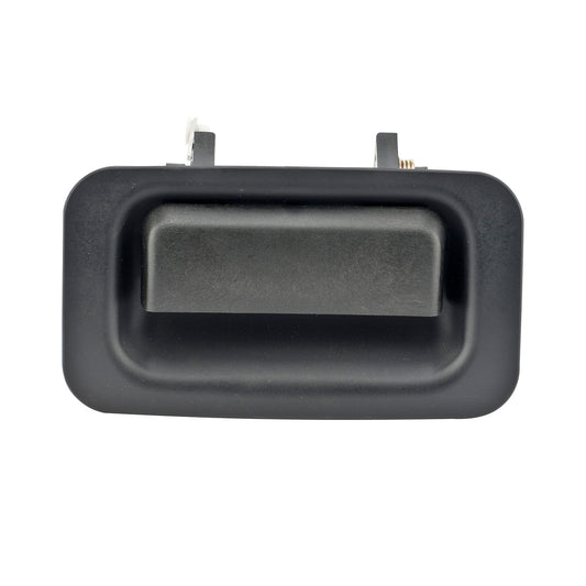 Manija Exterior Para Ford Ranger 2005-2009