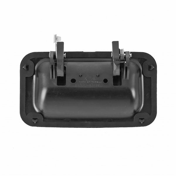 Manija Exterior Para Ford Ranger 2005-2009