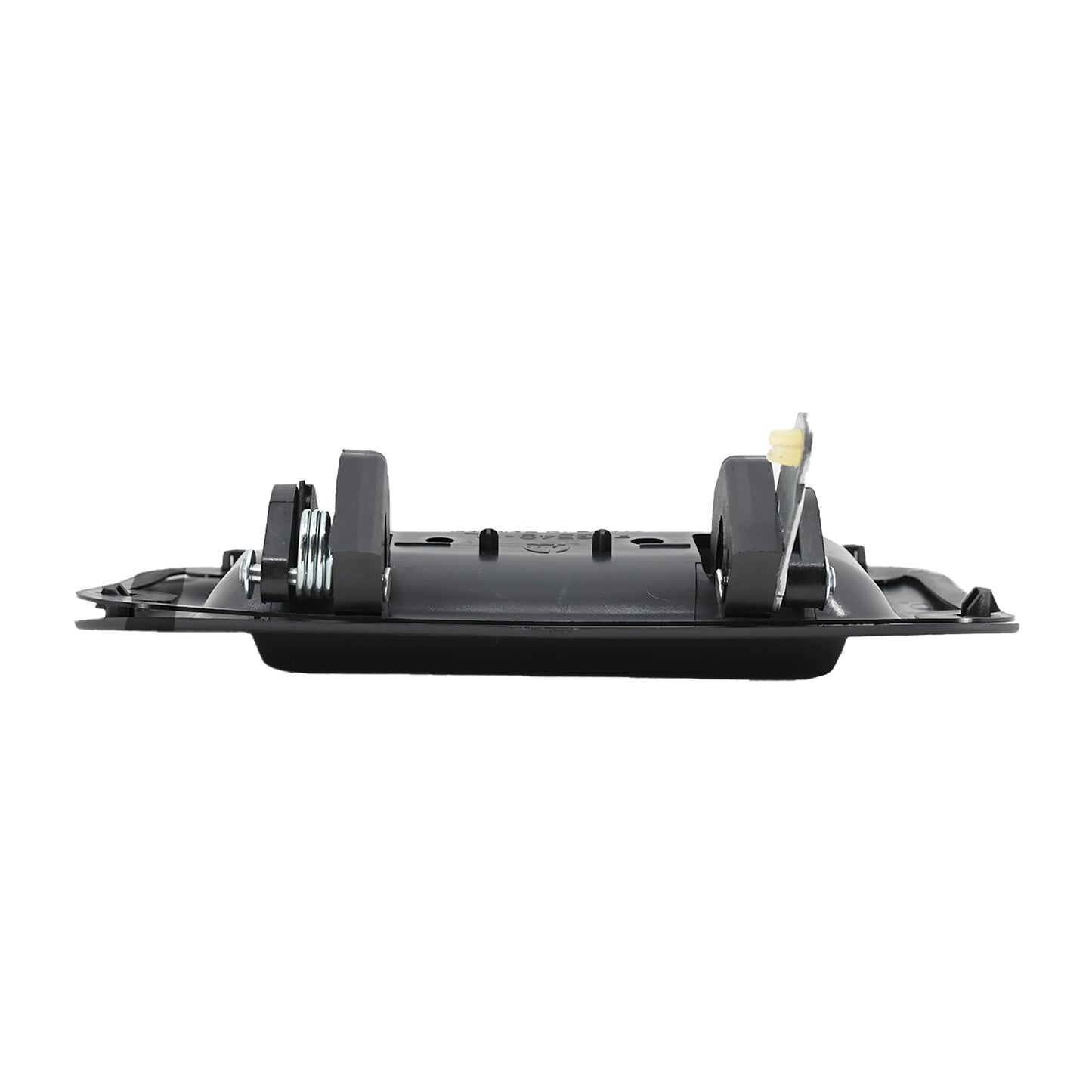 Manija Exterior Para Ford Ranger 2005-2009