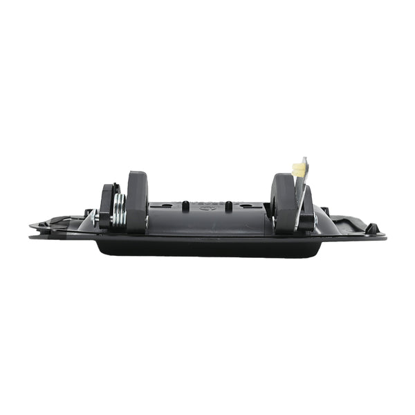 Manija Exterior Para Ford Ranger 2005-2009