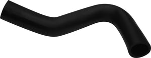 Manguera Para Radiador Inferior Sin A/C Volkswagen Golf L4 1987-1992