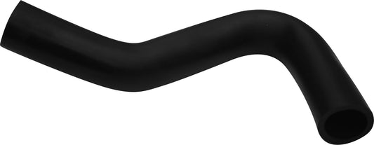 Manguera Para Radiador Inferior Sin A/C Volkswagen Golf L4 1987-1992