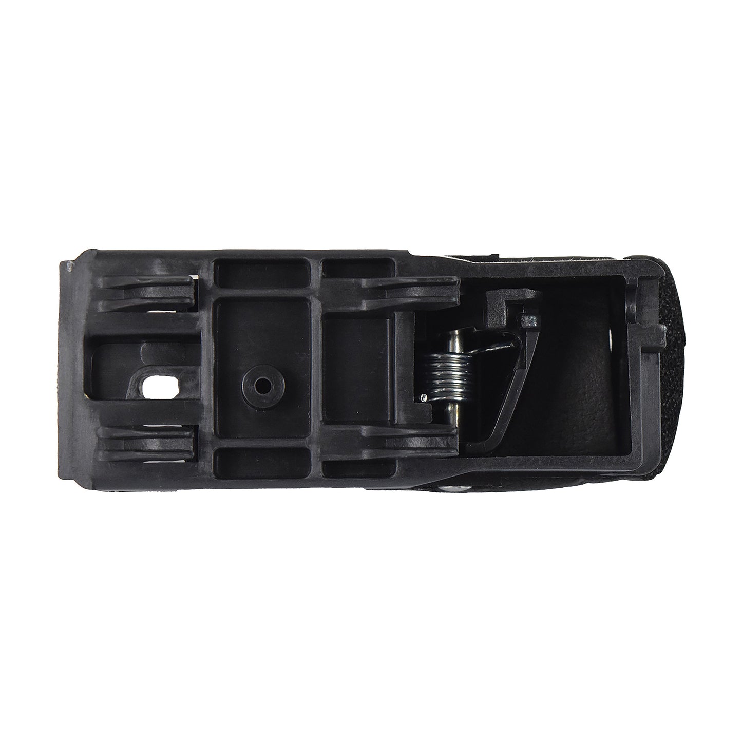 Manija Interior Para Ford Econoline 1992-2014