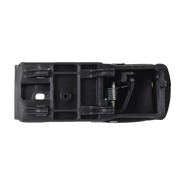Manija Interior Para Ford Econoline 1992-2014