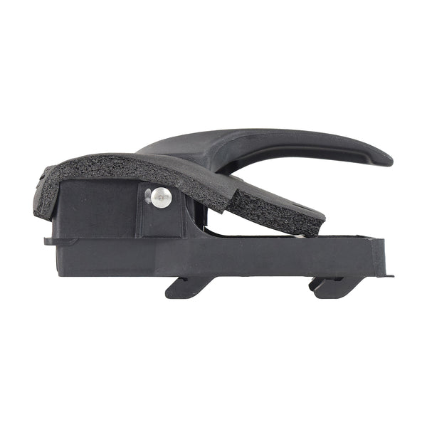 Manija Interior Para Ford Econoline 1992-2014