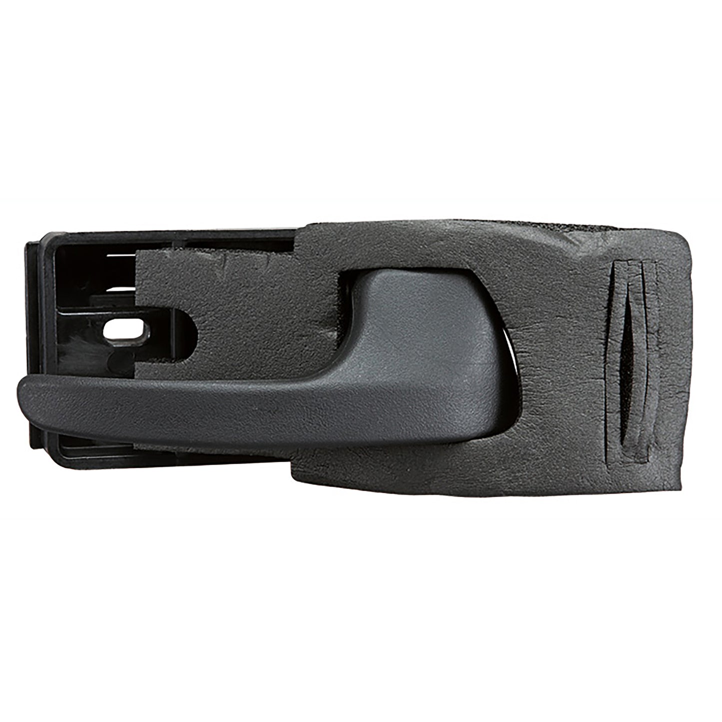 Manija Interior Para Ford Econoline 1992-2014