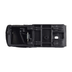 Manija Interior Para Ford Econoline 1992-2014