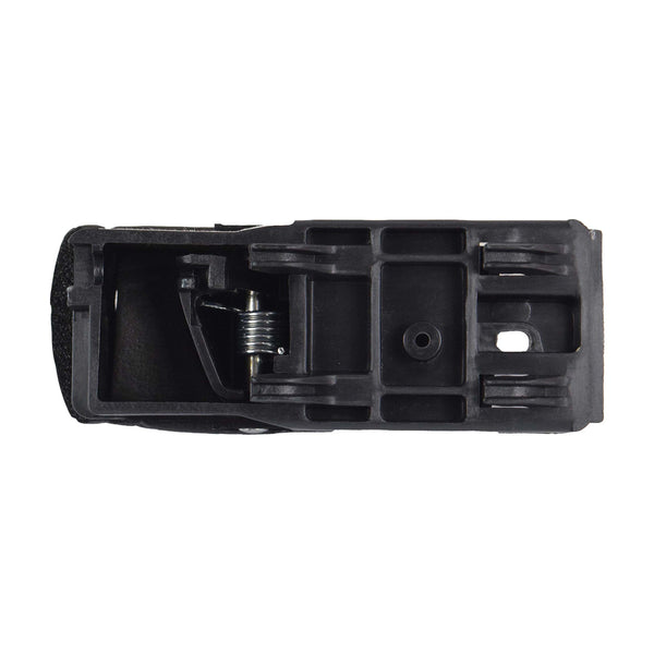 Manija Interior Para Ford Econoline 1992-2014