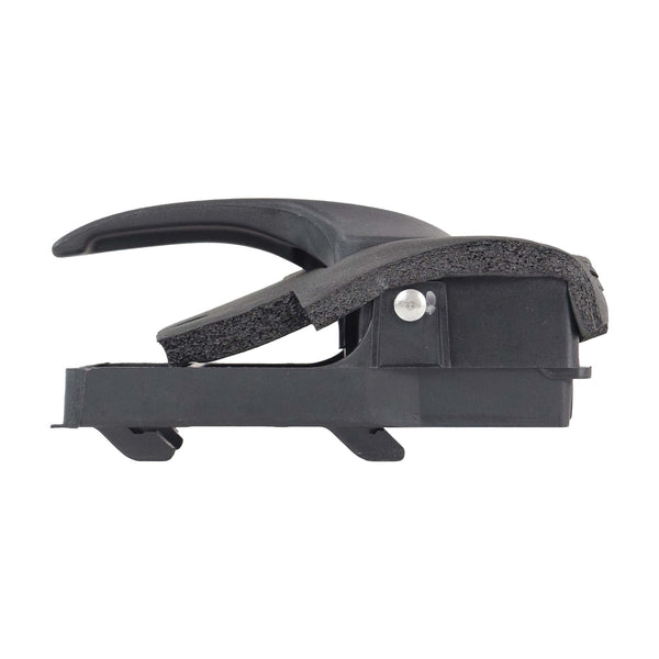 Manija Interior Para Ford Econoline 1992-2014