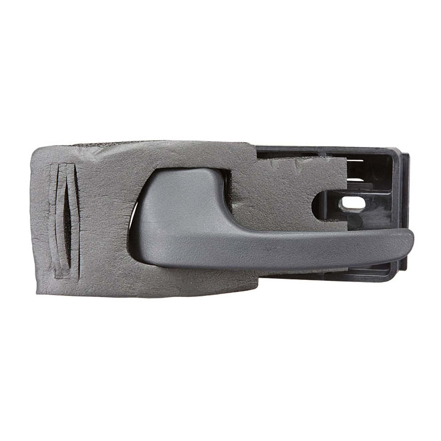 Manija Interior Para Ford Econoline 1992-2014
