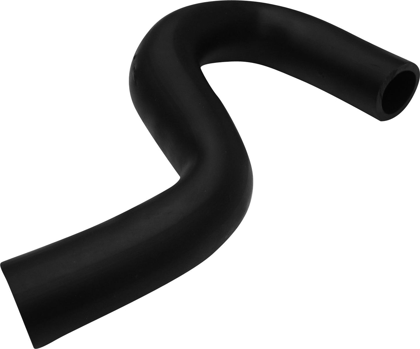 Manguera Para Radiador Inferior Con A/C Volkswagen Golf L4 1987-1992