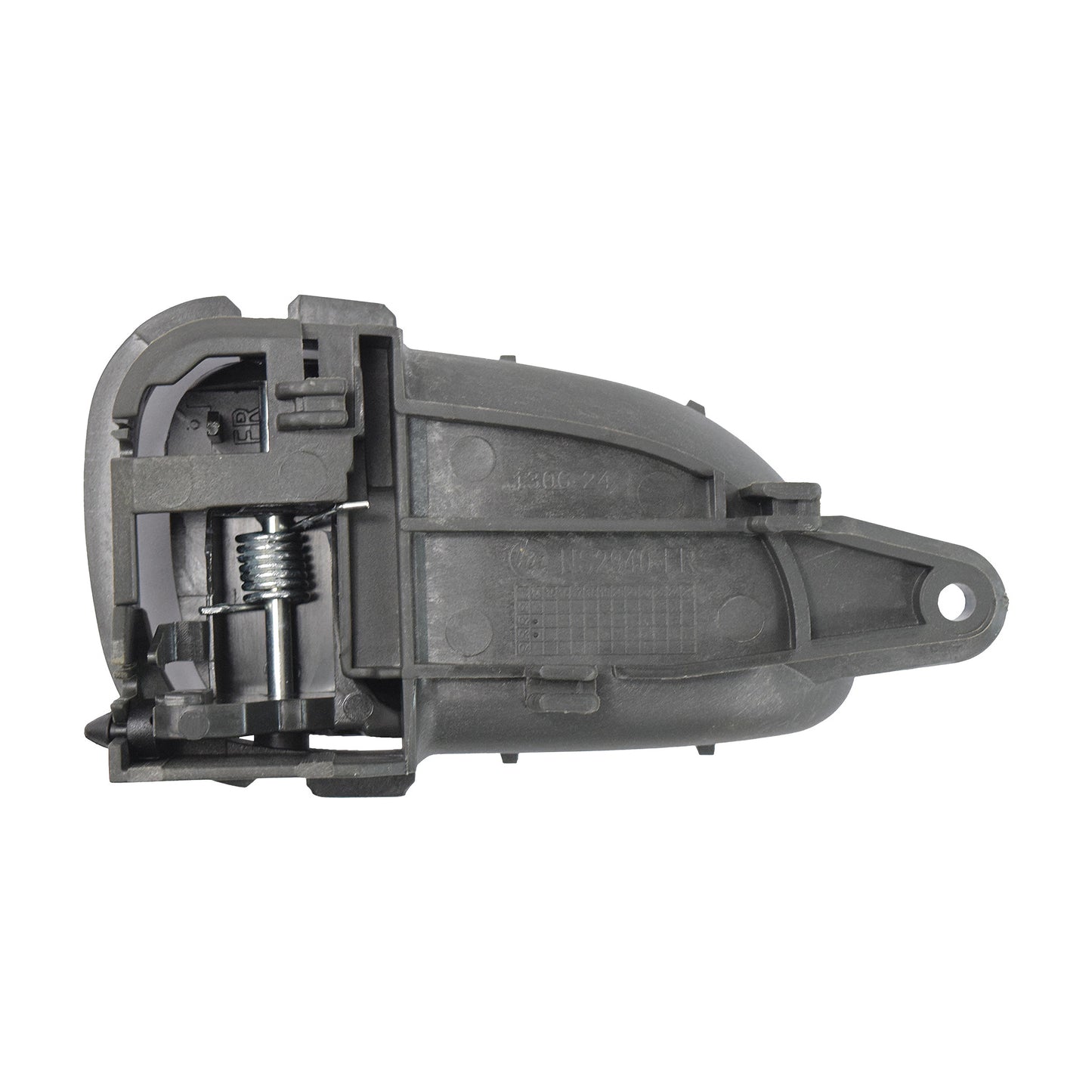 Manija Interior Para Nissan Quest 1999-2003
