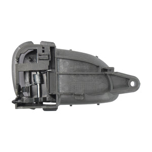 Manija Interior Para Nissan Quest 1999-2003