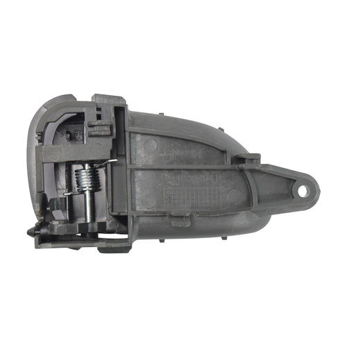 Manija Interior Para Nissan Quest 1999-2003