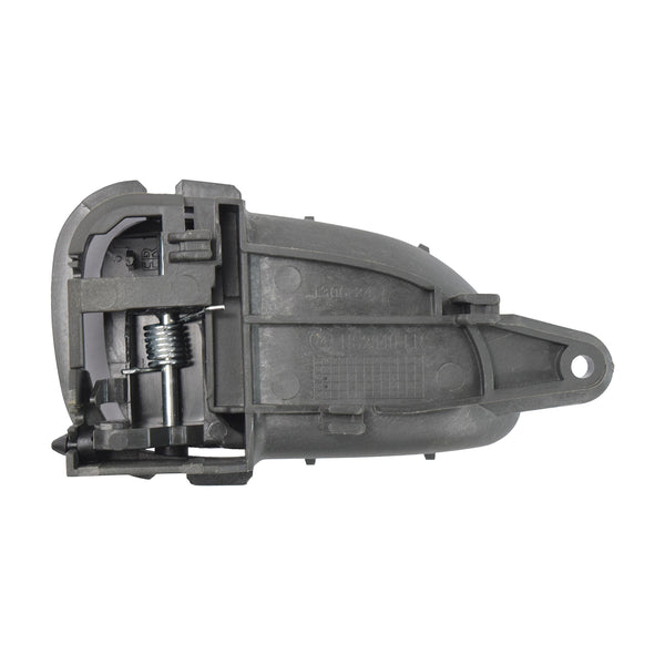 Manija Interior Para Nissan Quest 1999-2003