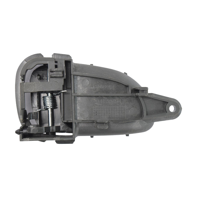 Manija Interior Para Nissan Quest 1999-2003