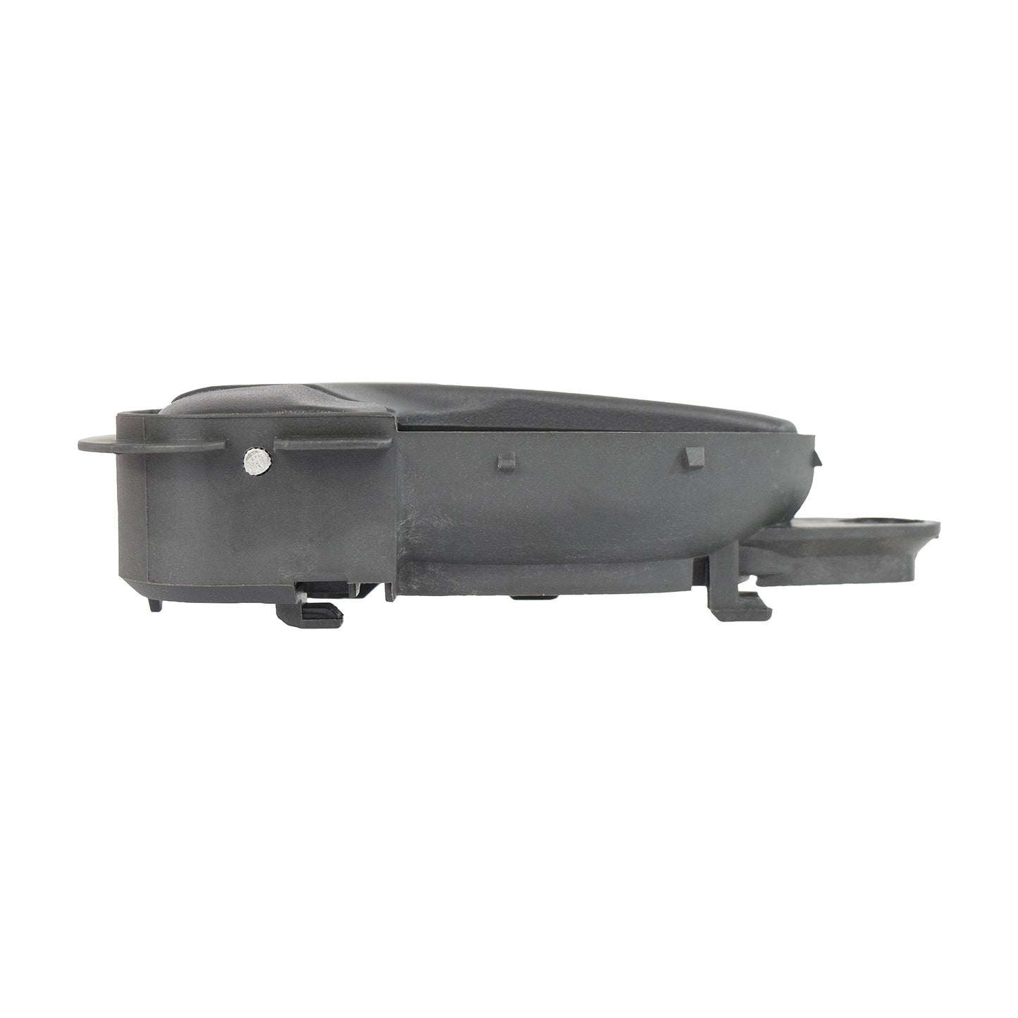 Manija Interior Para Nissan Quest 1999-2003