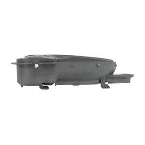 Manija Interior Para Nissan Quest 1999-2003