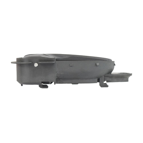 Manija Interior Para Nissan Quest 1999-2003