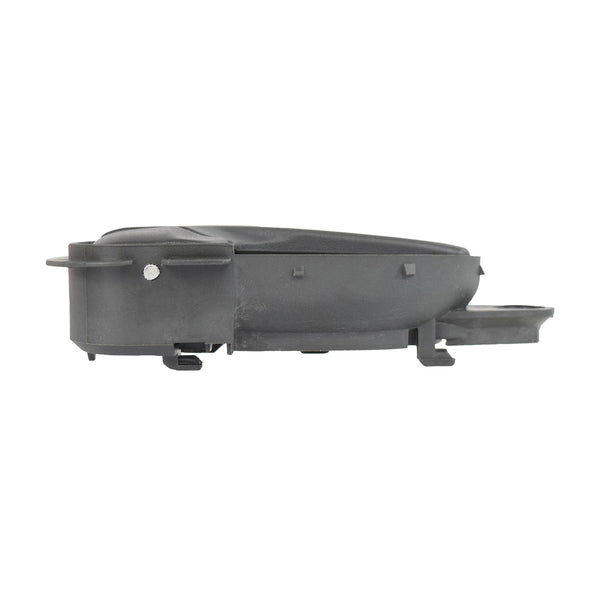 Manija Interior Para Nissan Quest 1999-2003