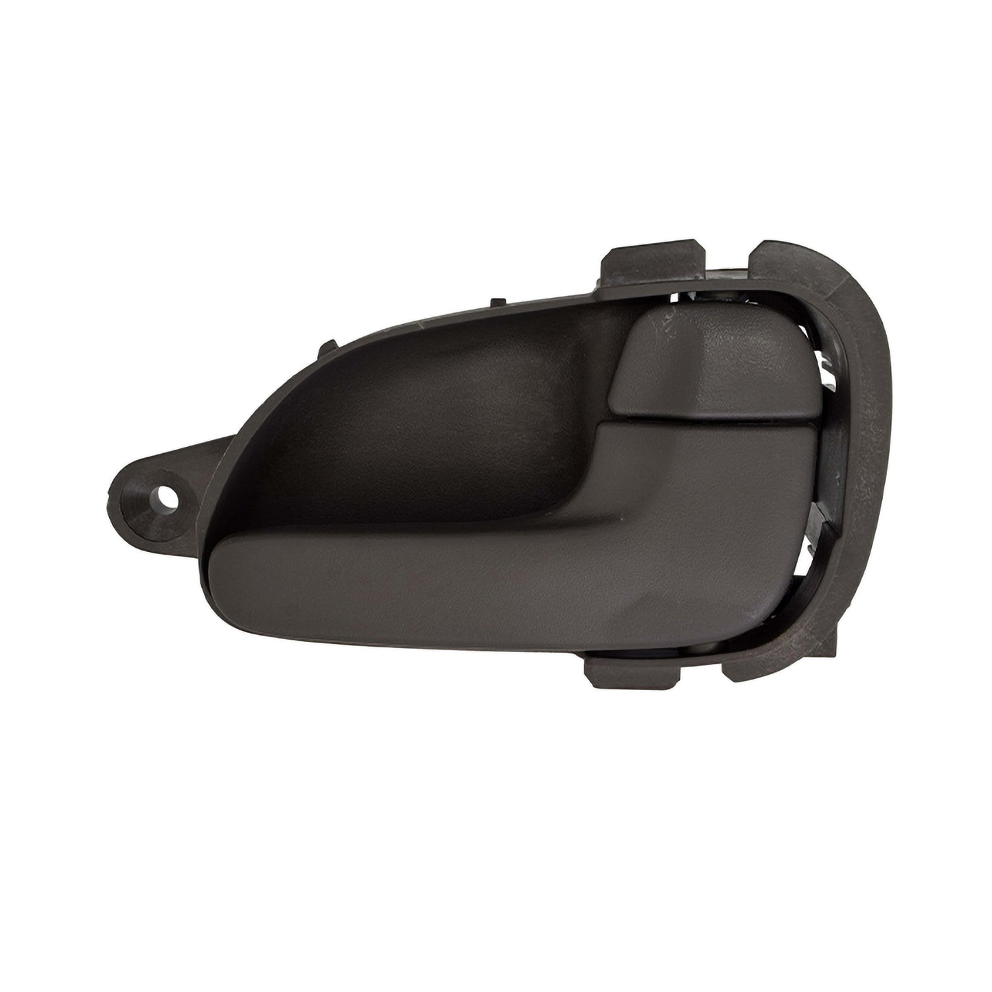 Manija Interior Para Nissan Quest 1999-2003