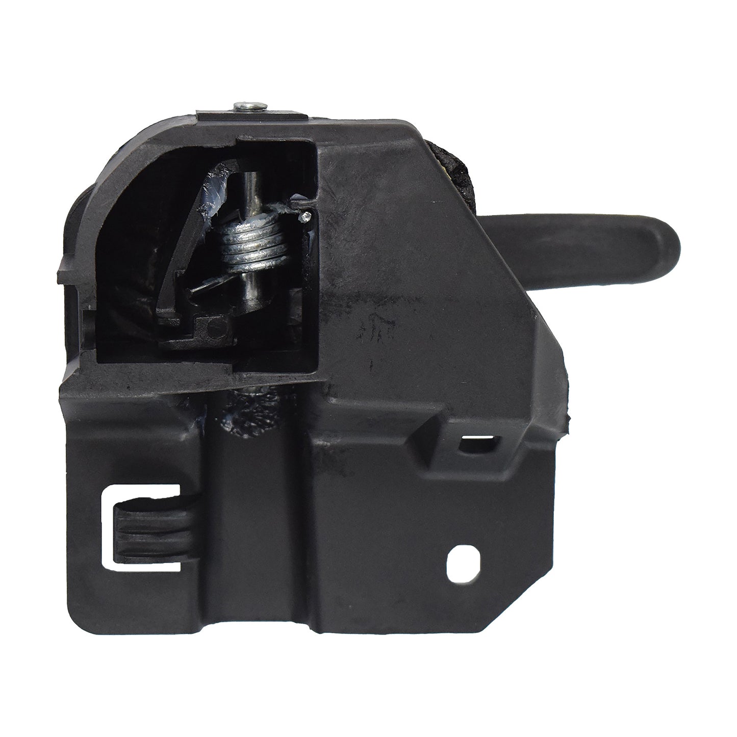 Manija Interior Para Ford Windstar 1999-2003
